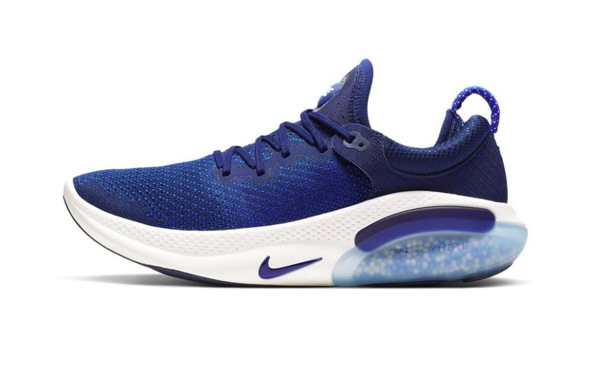 Nike Joyride Run Flyknit Sneakers